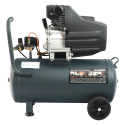PATRIOT Professional 50-340 компрессор поршневой масляный 525301950