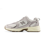 Кроссовки New Balance 530