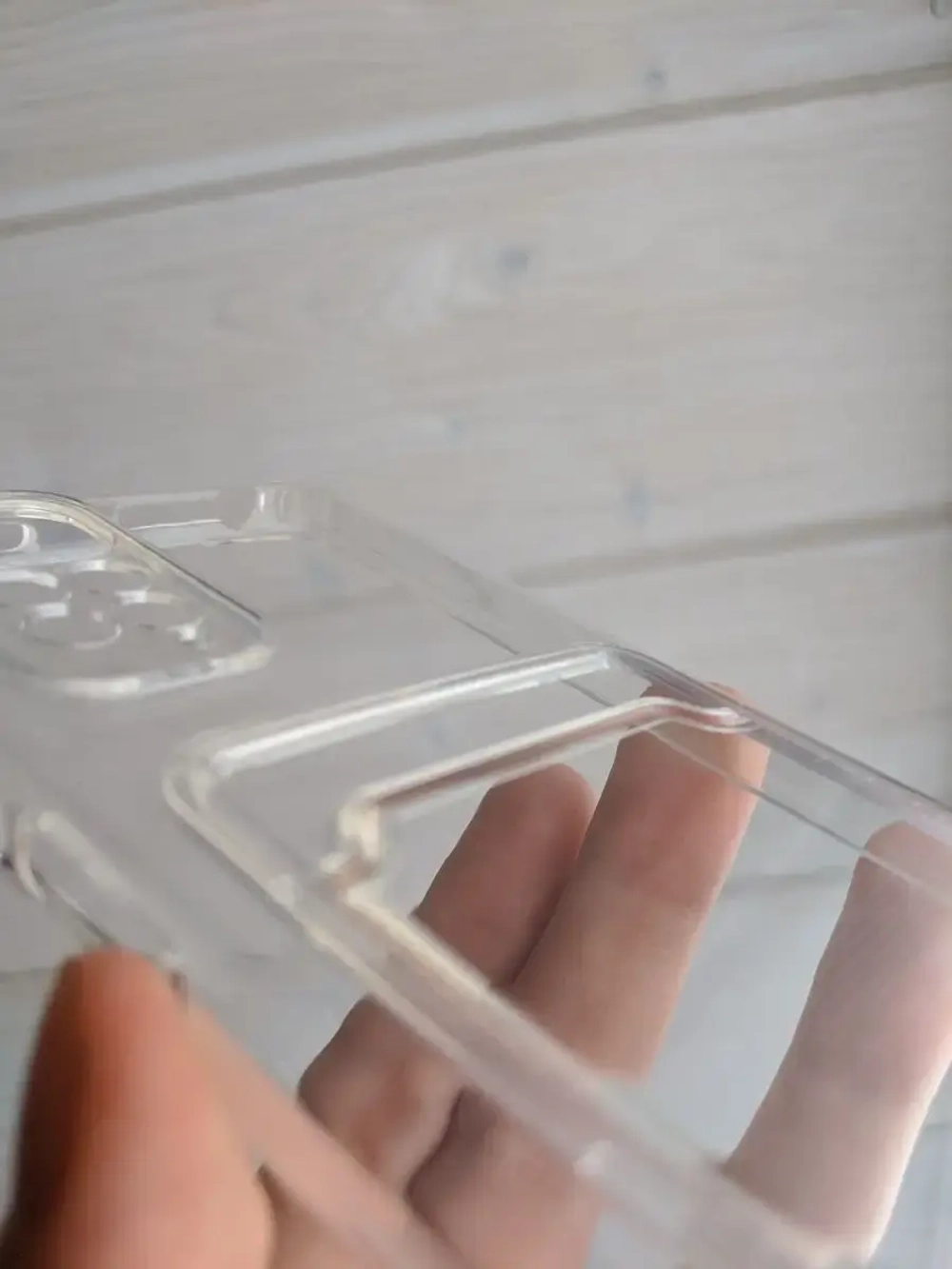 Чехол на Xiaomi Redmi Note 11 4G Global. Редми Нот 11С