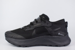Кроссовки Nike Pegasus Trail 3 Gore-tex Black