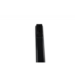 Планка Rusan Picatinny Howa 1500 20MOA (short action) (010-19-SA-20MOA)