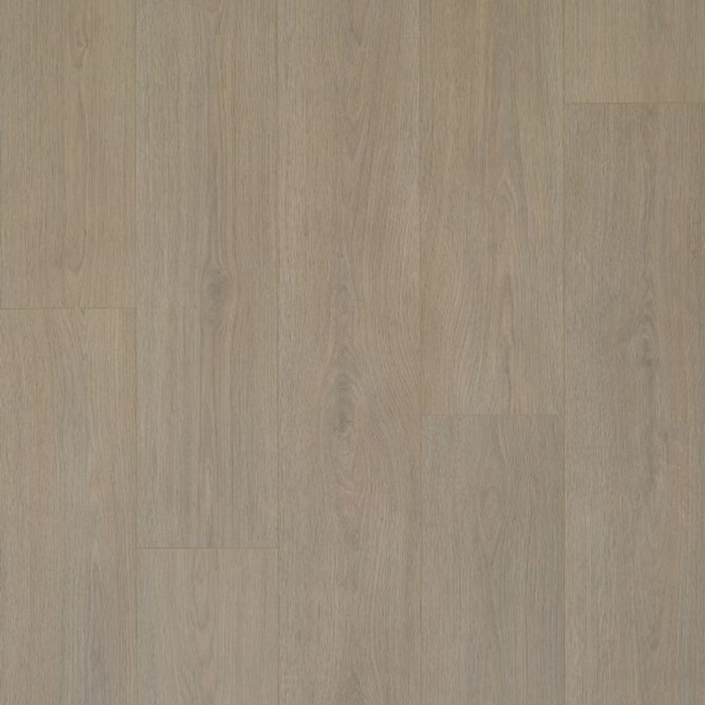 ЛАМИНАТ BERRY-ALLOC OCEAN+ 2506 СЕЛЕКТ СВЕТЛО-КОРИЧНЕВЫЙ