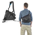 Miggo MW AG-TSP BB 65 Agua Stormproof Torso pack 65