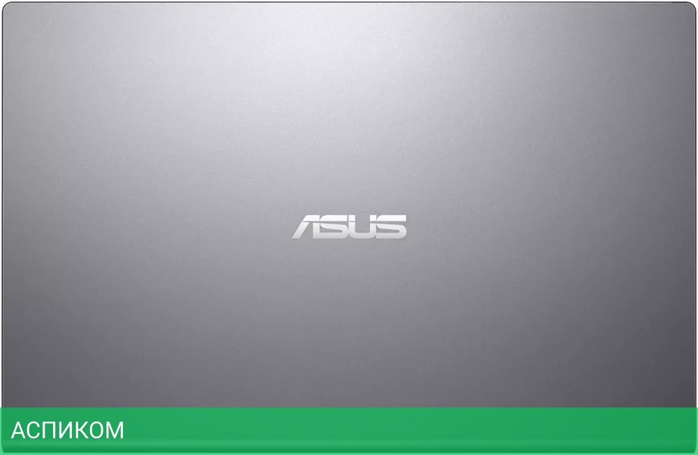 Ноутбук ASUS X515EA-BQ4265