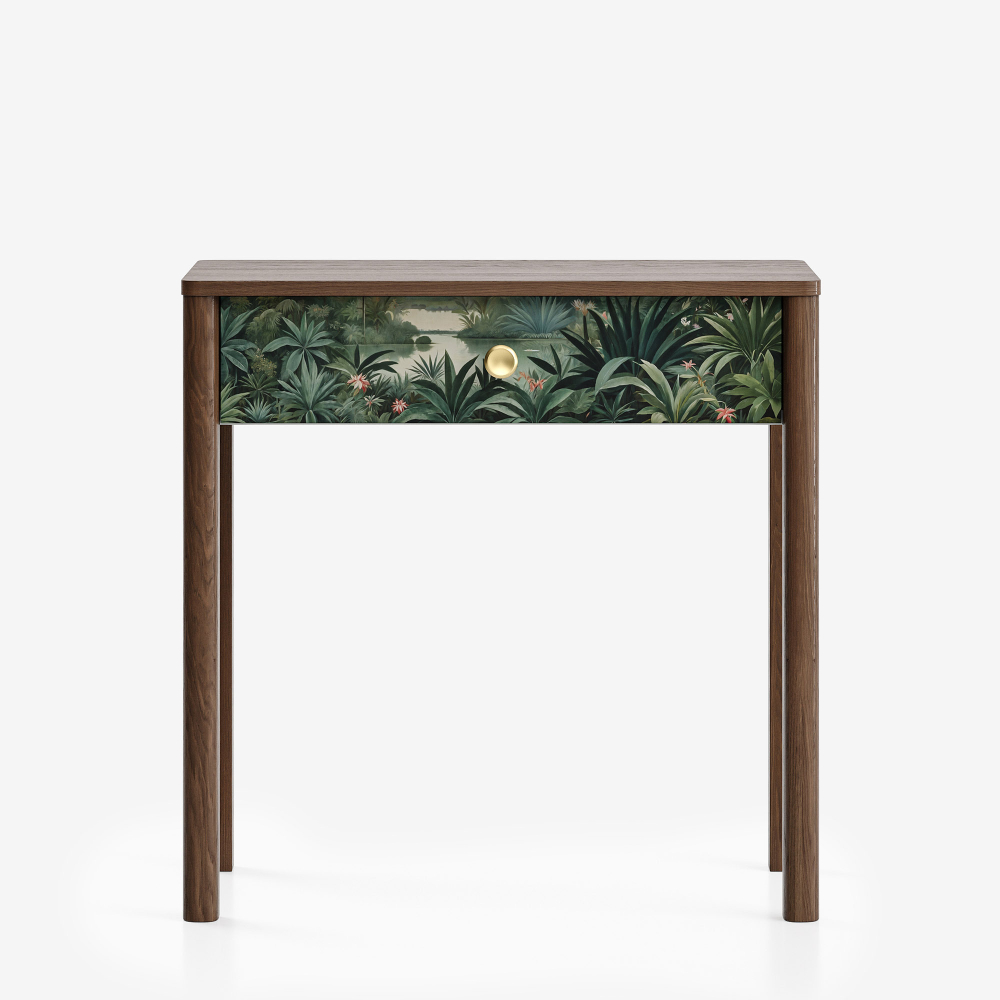 Консольный стол BERGEN BG020