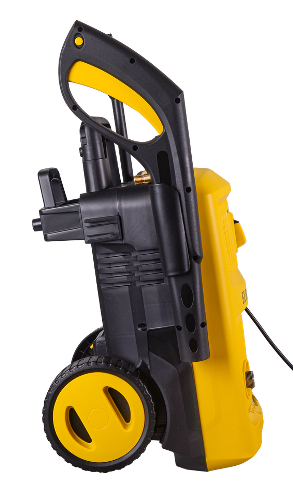 Мойка Eurolux W-175 PRO