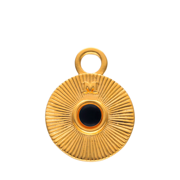 Majorica 17945.07.B.P00.000.1