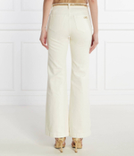 Джинсы Michael Kors - экрю(MF3904180V)