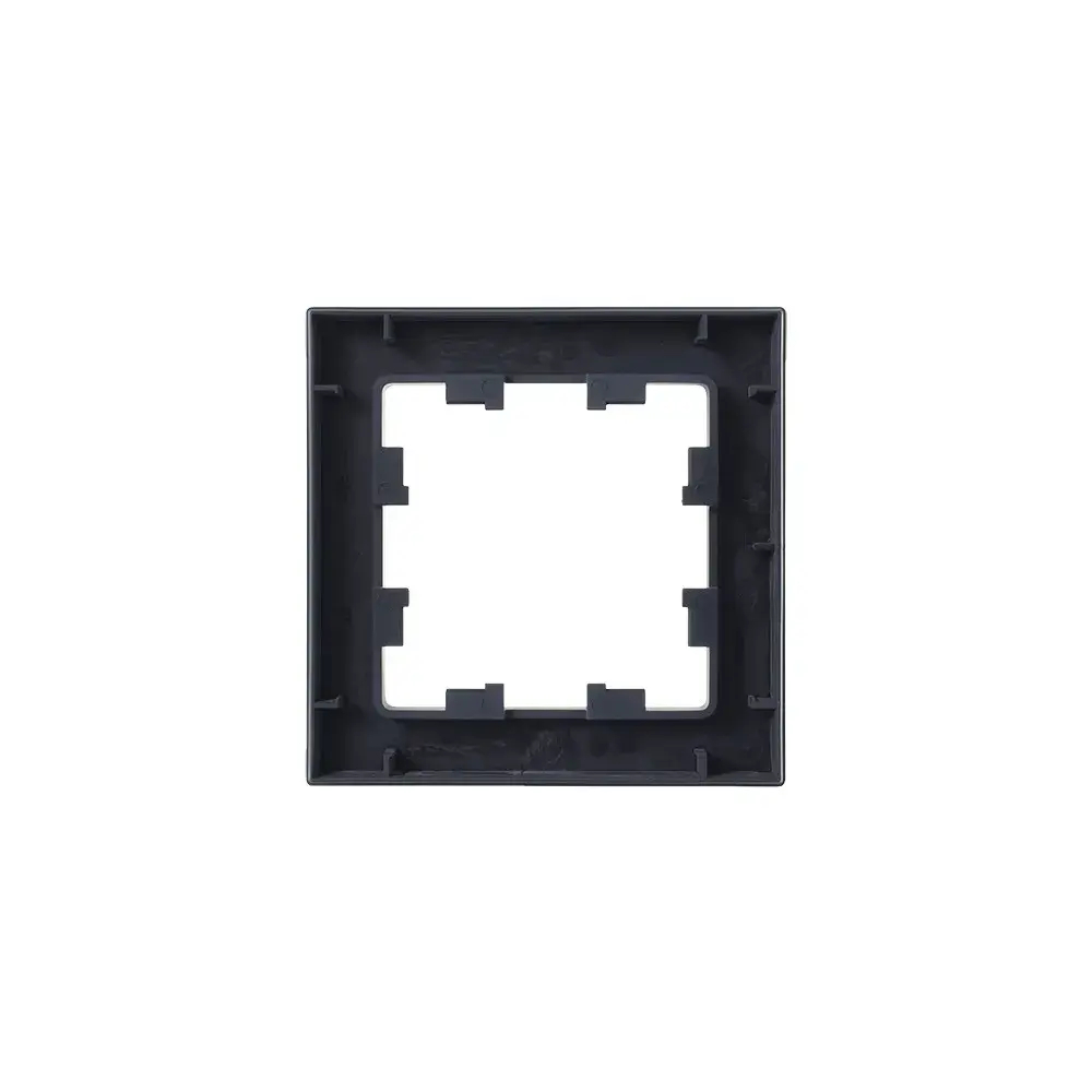 ATLASDESIGN 1-постовая РАМКА, ГРИФЕЛЬ