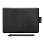Графический планшет One by Wacom Small (EU)