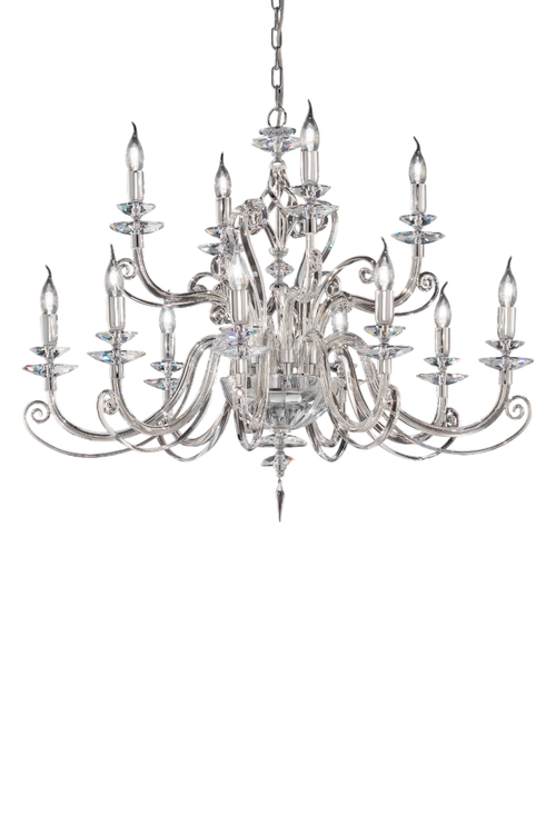 СВЕТИЛЬНИКИ, ЛАМПЫ, ТОРШЕРЫ, ЛЮСТРЫ