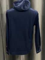 Рубашка Kiton