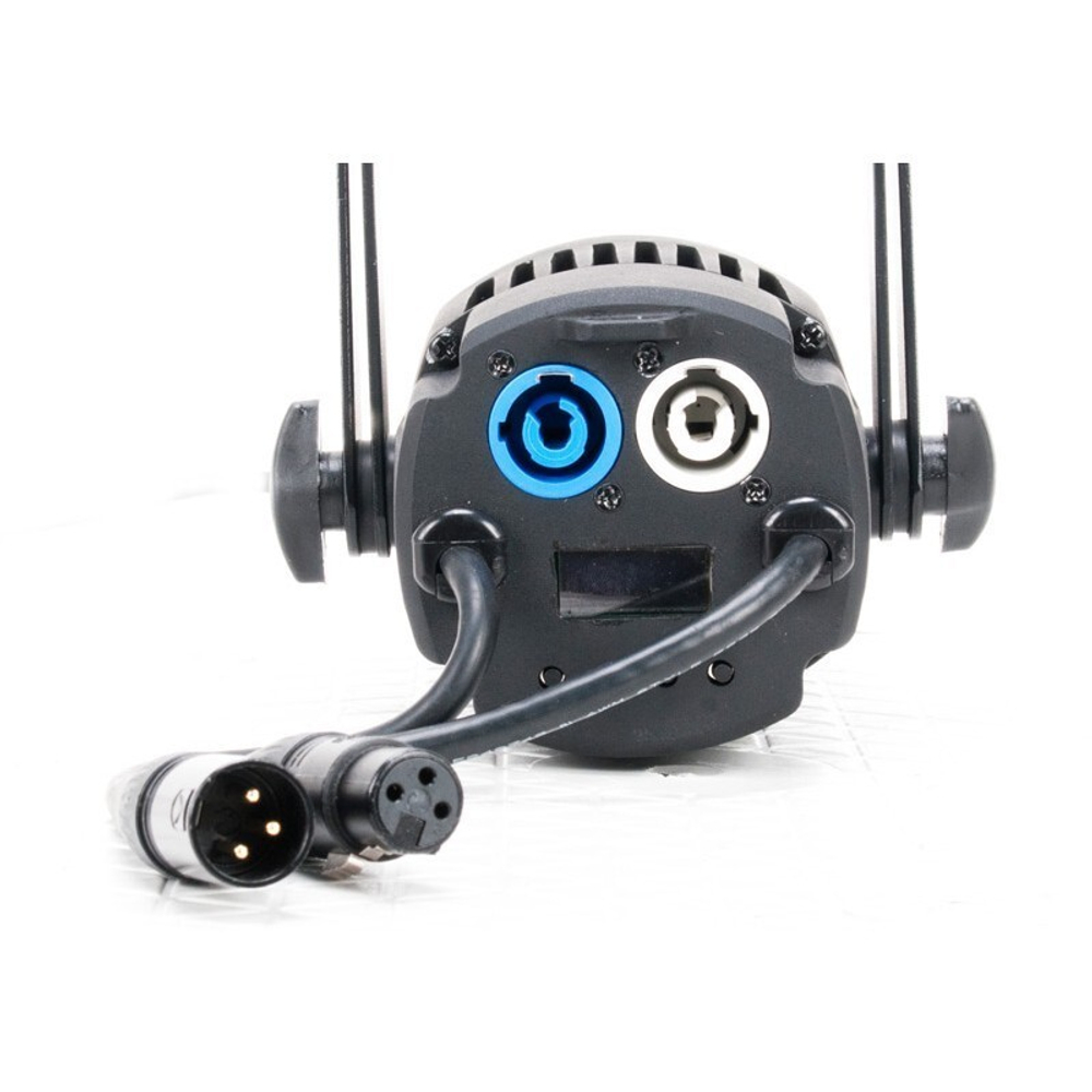 ADJ Saber Spot WW LED Pinspot