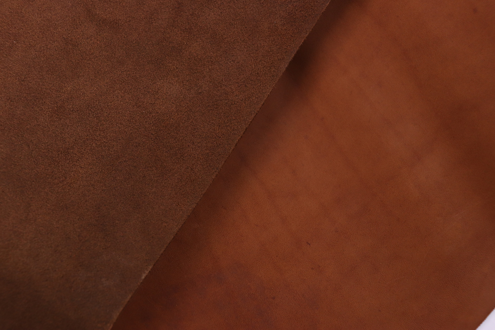 1.8-2.2 Юфть Коньяк 188дм² (КЛ)