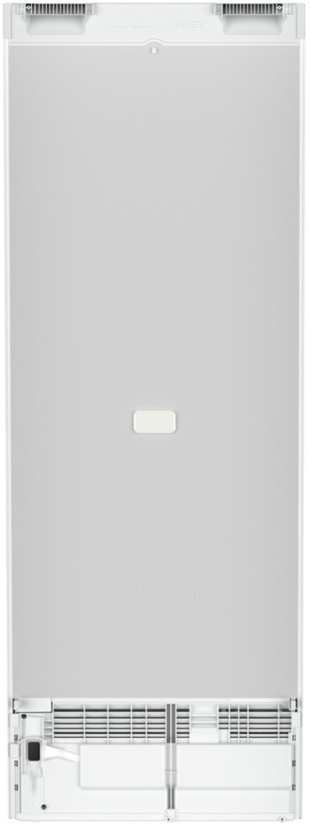 Холодильник Liebherr Rd 5000 Pure