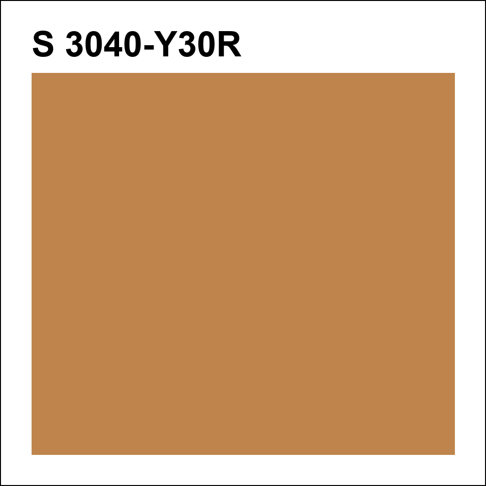 S 3040-Y30R за кг