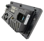 Магнитола для Toyota Prius 20 2003-2011 (вниз, без JBL) - Teyes CC3-2K QLed Android 10, ТОП процессор, SIM-слот, CarPlay