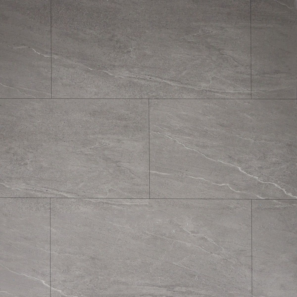 Кварц-винил SPC Primavera Novara 5,5 мм N1829 Castillo 1.6708 м2