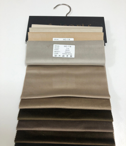 Бархат арт. MC-118 коллекции Sofia