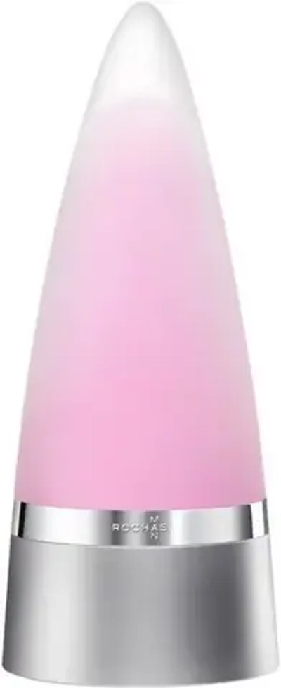 Rochas Man Intense Eau de Parfum 100 ml