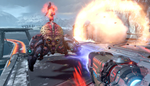 Игра Doom Eternal (Русская версия) для Xbox One/Series X