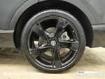 Genesis GV80 3.5T Бензин AWD (04.2020)