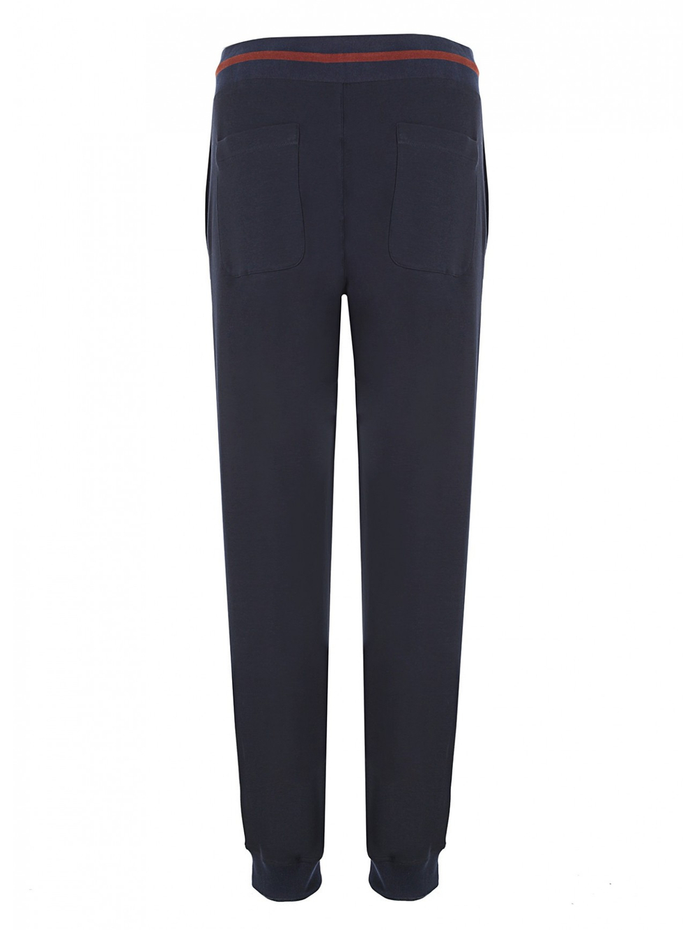 Брюки мужские PAL ZILERI