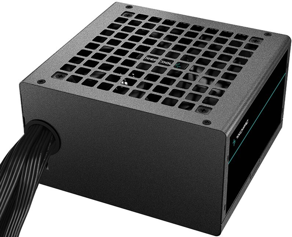 Блок питания ATX Deepcool PF450