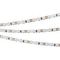 Светодиодная лента Arlight 6W/m 120Led/m 2835SMD желтый 5M RT-A120-5mm 12V Yellow 015006(1)