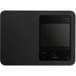 Принтер сублимационный Canon Selphy CP1500, черный