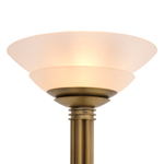 Торшер Floor Lamp Figaro арт.115658