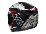 RPHA11 Marvel MC1 Venom 2 / Черно-красный