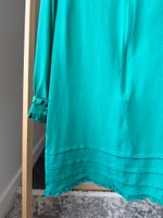 Шёлковое платье Gucci, 116