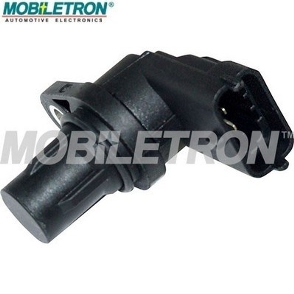 MOBILETRON - CSE094-MOI - Sensor, camshaft position