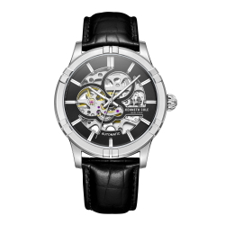 Kenneth Cole KCWGE2220803