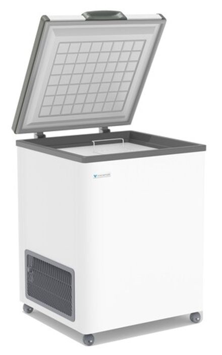 Морозильный ларь FROSTOR F 180 S