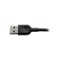 Logitech Headset H540 USB Black