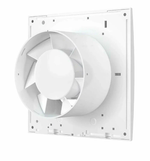 Вентилятор осевой AURAMAX OPTIMA 5, D-125мм