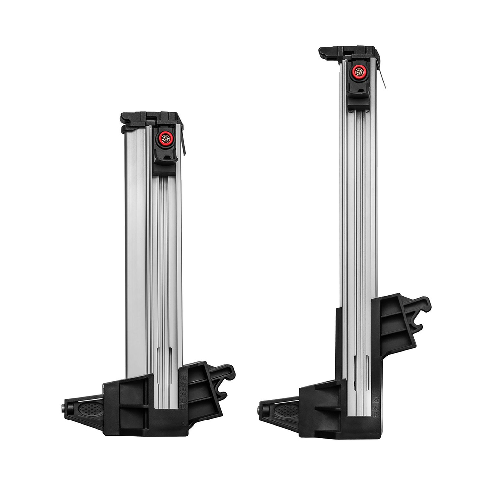 Газовый монтажный пистолет Toua GSN40E