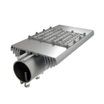 Светильник LED Магистраль v2.0 МЛ 80 Экстра CRI70 4000К 135х55° PROMLED