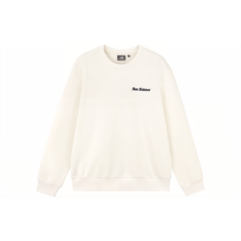 Толстовка New Balance, 5CD38141-IV