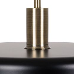 Подвесной светильник Arte Lamp