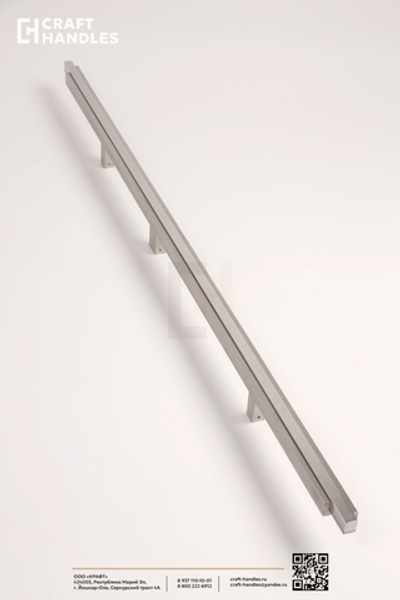 Арт. 40х35 Obelisk L-1555 мм