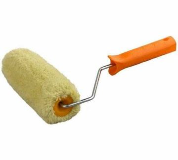 Валик фасадный STAYER ПОЛИАКРИЛ , ворс 18мм, 50-240мм