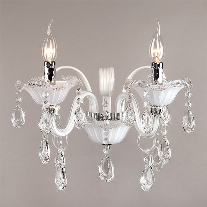 Баннер на главной 2