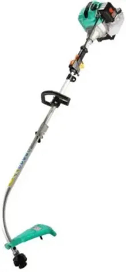 Триммер бензиновый Sturm! BT8933F 1000Вт 1.36л.с. разбор.штан