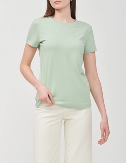 Футболка женская ARMANI EXCHANGE