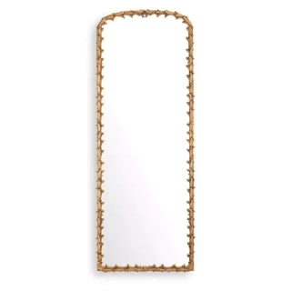Зеркало Mirror Guinevere L арт.114356