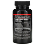 Force Factor, аспартат цинка и магния, 60 таблеток