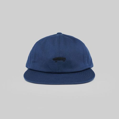 Кепка Vans Salton II артикул:V00YXKLKV - купить в магазине Дайс